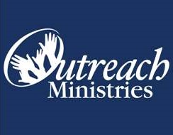 outreach-ministry1
